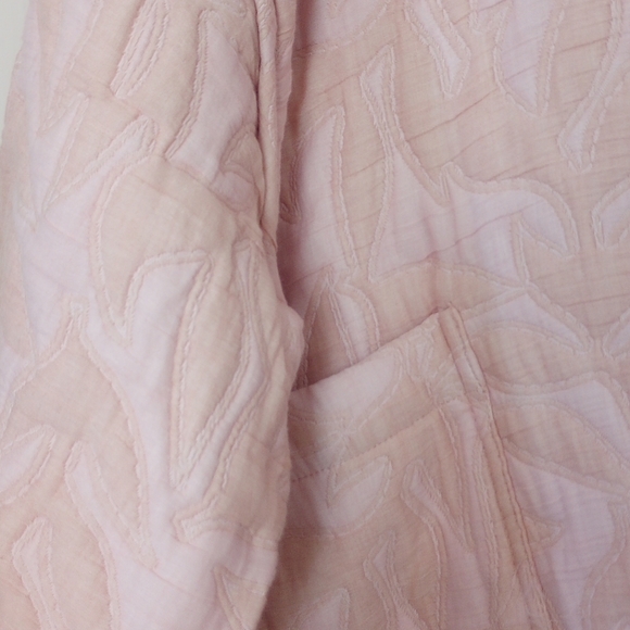 Universal Thread Quilted Jacket - Picture 3 of 16